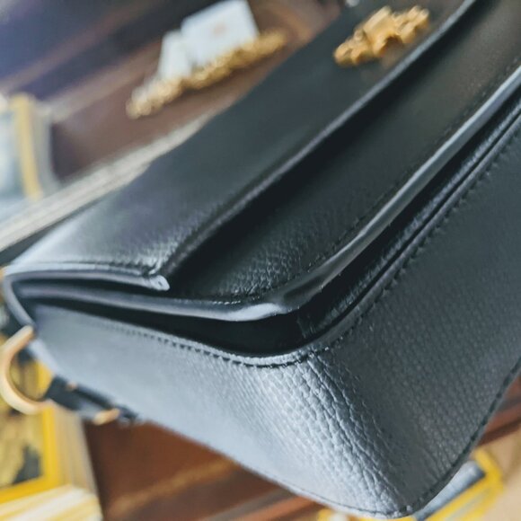 Tory Burch Kira shoulder bag - Picture 9 of 12